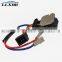 Blower Regulator Motor Resistor 9140010099 For Mercedes Benz S320 S500 W140 0058205010 9140010179
