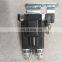 Switch Magnetic Relay Coil 24V White Rodgers 12 Volts 3916301 3916302