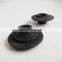 Engine parts 6CT Valve Spring Retainer 3972757
