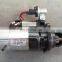 Original starter motor 4948058 for M93R3001SE DCEC B5.9-C180