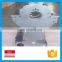 3.152 MF135 cylinder block assy