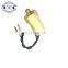 R&C High Quality Auto Oil pressure switch  266-6210  ForCATERPILLAR Excavator CAT/E320B/C Car Pressure Sensor