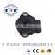 R&C High Quality TPS Accelerator Pedal 7700431918 CTS4089 8200139460 For Renault CLIO/Twingo Scenic Throttle Position Sensor