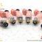 Auto Engine Parts Fuel Injector Nozzle OEM MR507376