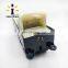 Auto Parts 84820-12500 Window Lifter Master Switch