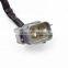 Professional Manufactory OEM 36531-P07-L01  front oxygen sensor