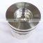 engine parts piston engine assembly 6BT 3926634 piston