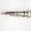 Vehicle truck cast iron 0445120241 injector repair kit