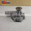 Diesel Engine Water Pump S4S Machinery Repair Parts