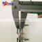 Diesel Engine K3M K4M Piston Ring Machinery Rebuild Parts