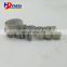 Diesel Engine Main Bearing Con Rod Bearing D950 STD Spare Parts