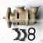 4BT3.9 6BT5.9 6CT 6HS Sea Water Pump 3900716 for Marine Engine