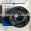FAST genuine parts Synchronization assemble A-C9005 for Dongfeng T-lift truck transmission