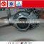 Genuine HX30W Turbocharger 4051241 3592111 3592109 3592113