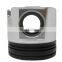 Motor ISM11 QSM11 M11 Marine Engine Piston 4952181