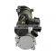 1052111100 Air Suspension Compressor pump Fits MK III 2010-2019