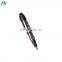 High Quality Diesel Common Rail Injector 0445120304 Diesel Engine Spare Part