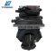 KNJ1817 PSV2-55T hydraulic main pump assy JS130 SH120 excavator hydraulic piston pump assembly
