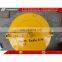 Swing Gearbox R130-3 Swing Reduction Gearbox