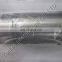 DEUTZ D7DEAE engine liner VOE 20450770 EC290B excavator spare parts
