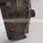 original used 6221-11-1100 diesel engine cylinder head S6d108.cylinder head S6d108 for excavator PC300-5 spare parts
