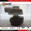 China Supplier 114400-3530 Turbocharger 6SD1 Engine Turbo Excavator Turbo Parts
