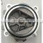 excavator EC210B gear pump K3V112DT gear pump for volvo