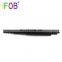 IFOB Factory Price Shock Absorber for Land Cruiser FZJ78  HZJ78 HDJ78 48511-69645