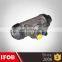 IFOB Brand New Brake Wheel Cylinder for toyota HILUX VZN130# 47550-26110