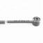 IFOB Center Link for TOYOTA HIGHLANDER #ASU40 48730-0E070