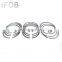 IFOB Car Engine Piston Ring For Nissan GA15 12033-87A10