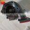 WA470-6 WA480-6 Turbocharger AKTR90 E 6506-21-5020 6506-21-5010 Turbocharger Assembly