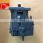excavator main pump A11VO75 hydraulic pump ass'y