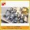 Rexroth Excavator Hydraulic Pump A2FO160/61R Piston Pump