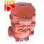 MSF-270VP-CB Hydraulic Travel Motor for Excavator Spare Parts