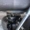 High quality with low price HX4OW Turbocharger apply to 6CTAA engine 4050206