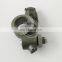 M11 Diesel Engine Parts Rocker Lever 4003905