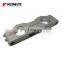 Engine Camshaft Cover For Mitsubishi Pajero Montero V68 V78 4M41 3.2D ME204201