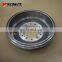 Rear Brake Drum For Toyota Fortuner Hilux 2005-2015 42431-0K120