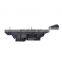Auto Parts steering column switch For TOYOTA YARIS NCP9 2005-2008 84140-52130