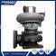 28231-27000 OEM 49173-02412 49173-02410 49173-02401 28230- J142696 Turbocharger For the Engine