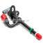 RE36935 RE36936 Diesel Pencil Fuel Injector for 5200 5300 5400 5500