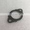 Cummins ISLe egnine parts exhaust manifold gasket 5259851