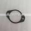 Cummins ISDE 6BT ISLE 6CT Hydraulic Pump Gasket 4988280 154916 163027