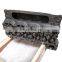 Cummins ISDE-4 Engine Cylinder Head assembly 4941495 5282708