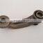 3945236 Cummins engine ISL9.5 Rocker Lever Valve Crosshead