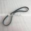 hot sell Cummins M11 v ribbed belt 3037425