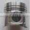 C6205312190 Cummins 4D95 B3.3 Turbocharged Tier2 engine Piston