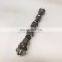 Cummins Engine Camshaft 4988630 for Foton ISF3.8 Truck Parts