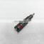 Cummins Engine ISCe QSC8.3 Fuel Injector 3948529 3948131 3943731 0432191426